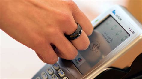 adding a debit card to nfc ring|nfc payment app for android.